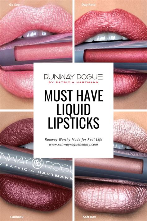 where to buy runway rogue lipstick|runway rogue lipstick dupes.